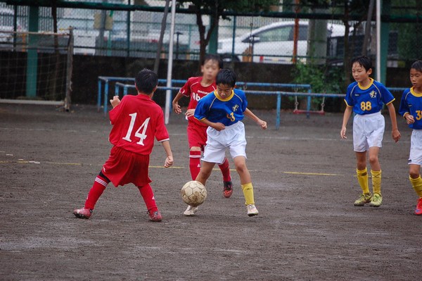 写真５