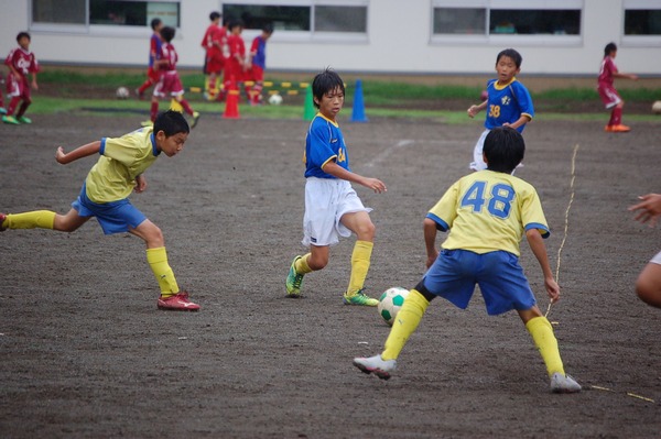 写真２