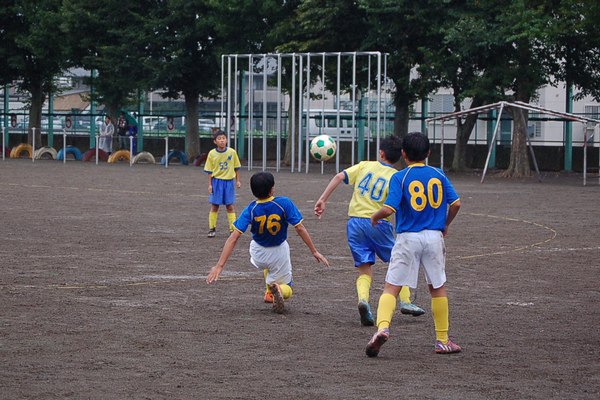写真３