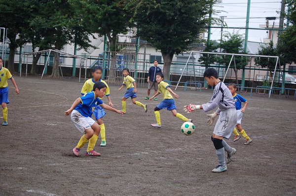 写真４