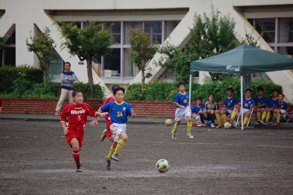 写真７