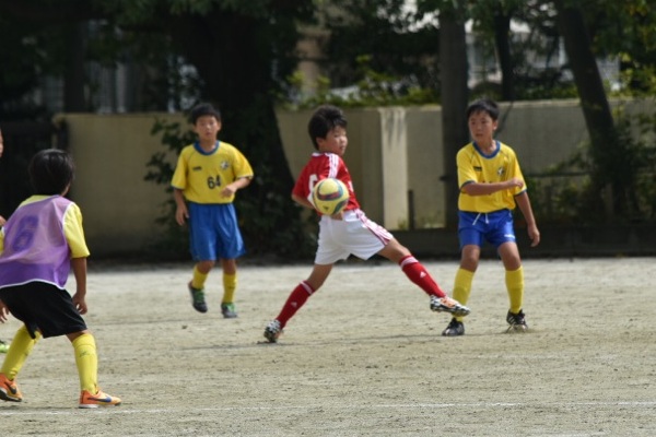 写真２