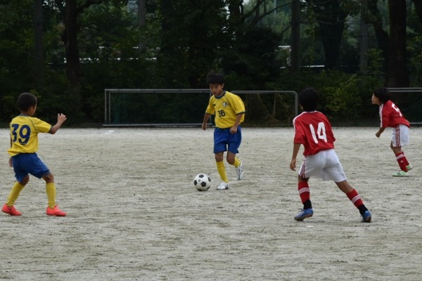 写真４