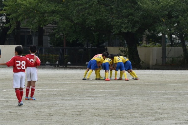写真５
