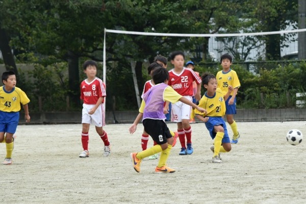 写真６