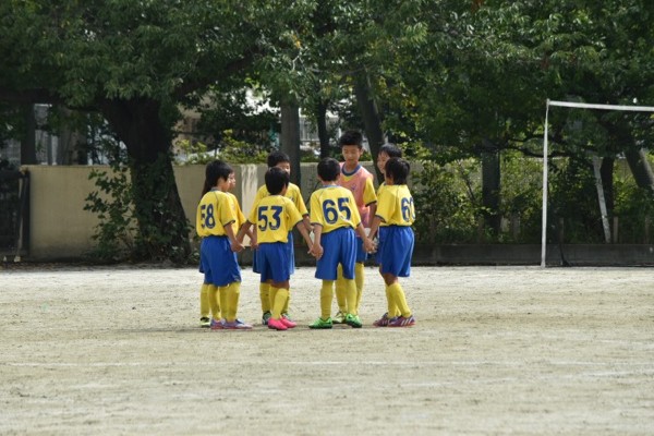 写真７