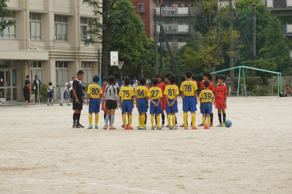 写真１