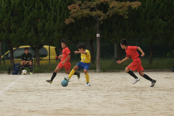 写真３