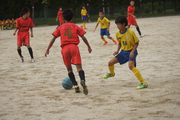 写真４