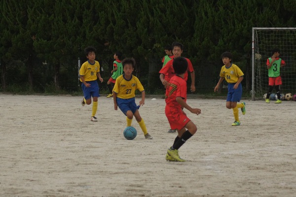 写真５