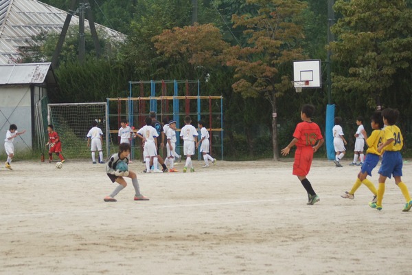 写真７