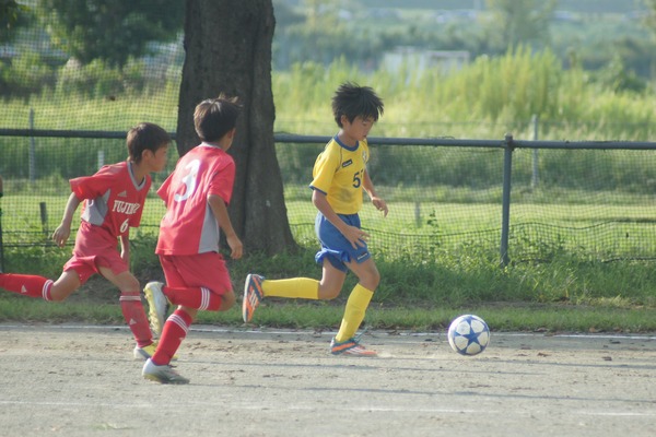 写真１