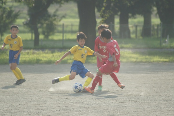 写真２