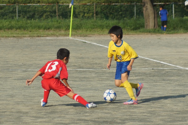 写真３