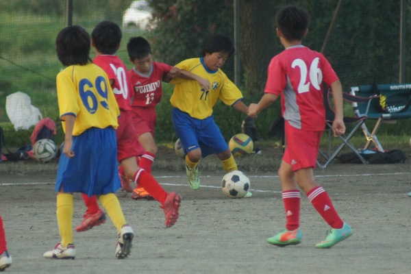写真７