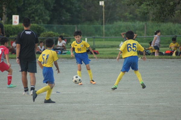写真８