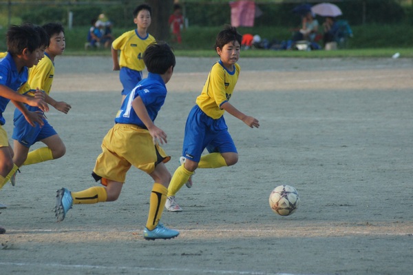 写真２