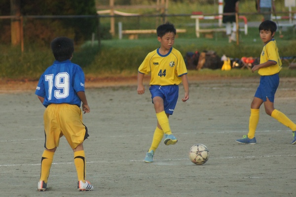 写真５