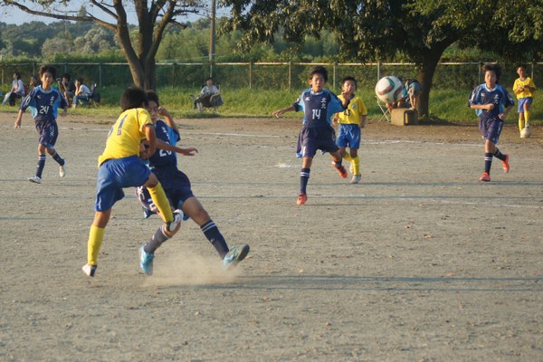 写真４
