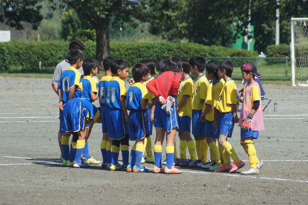 写真１