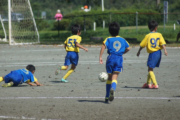 写真２