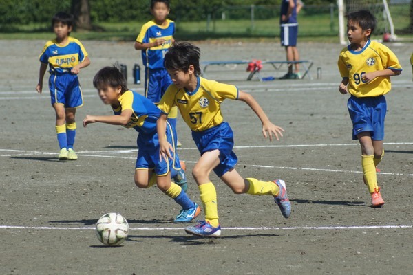 写真４