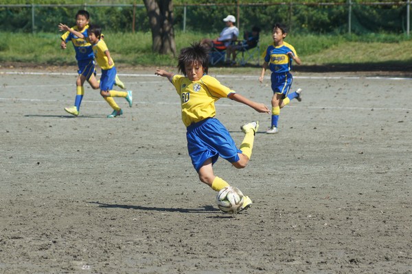 写真５