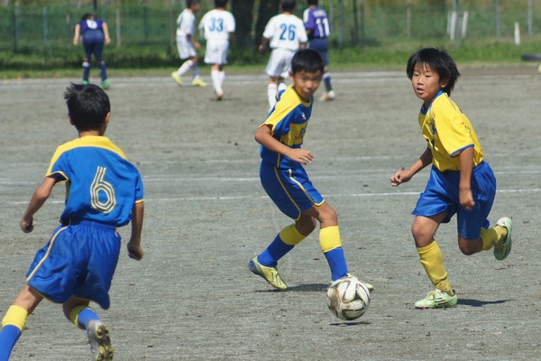 写真６