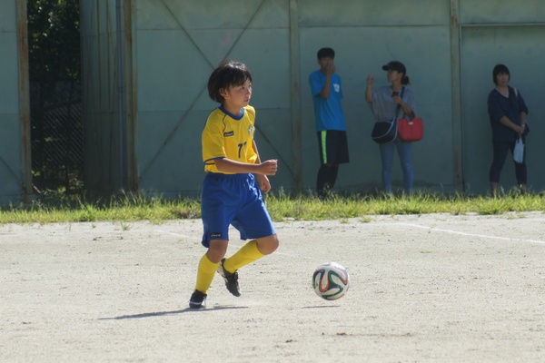 写真１
