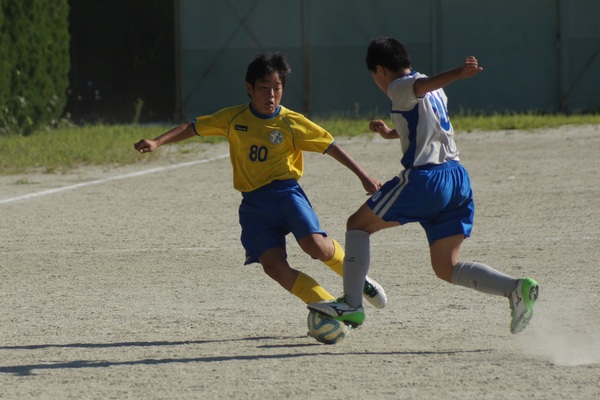 写真４