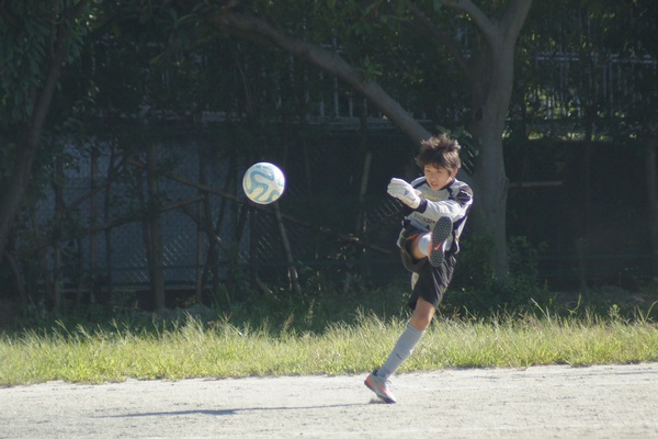 写真５