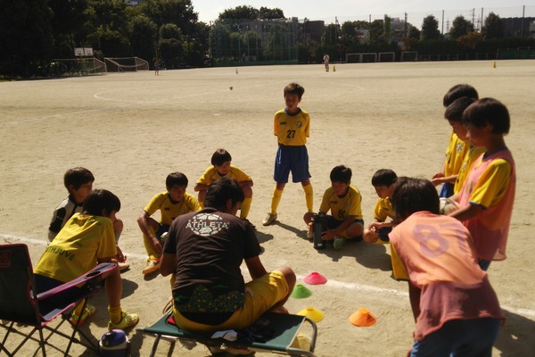 写真３