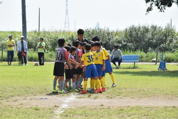 写真６