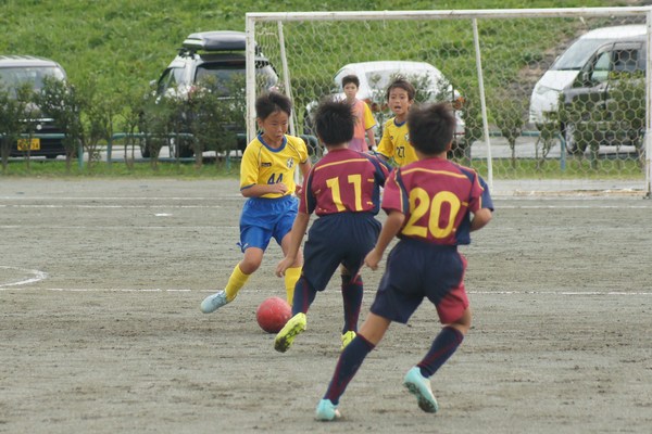 写真１