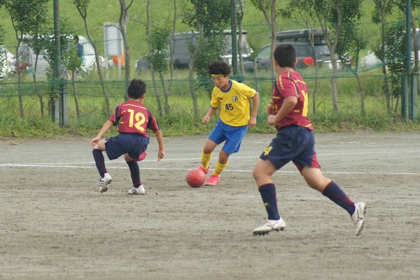 写真２
