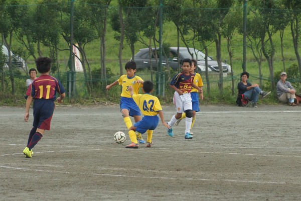 写真３