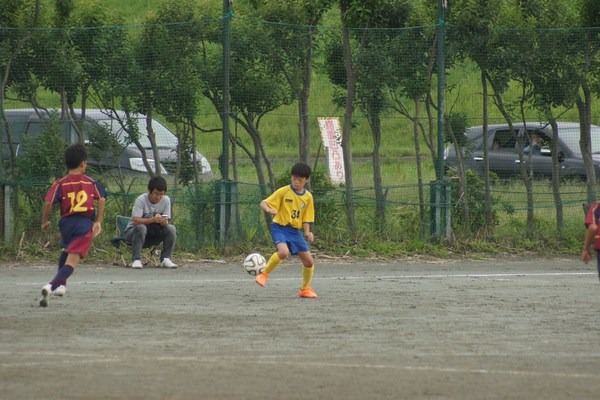 写真４