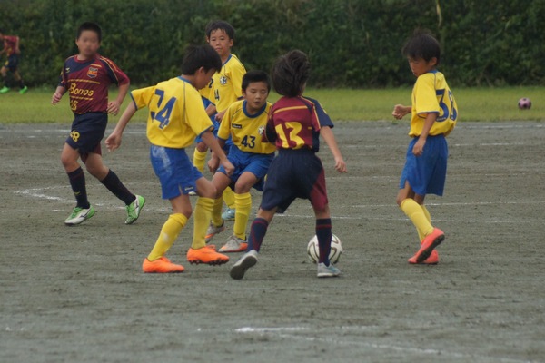 写真５