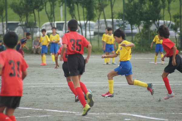 写真１
