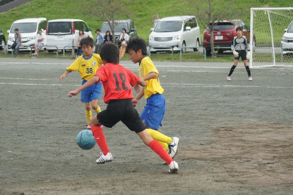 写真３