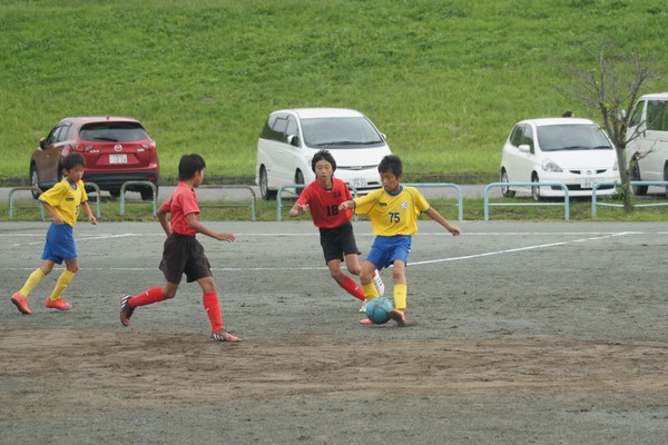 写真４