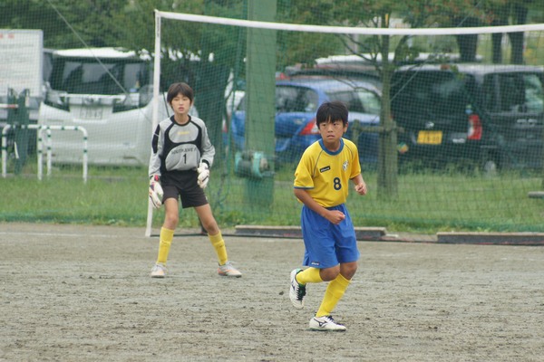 写真１