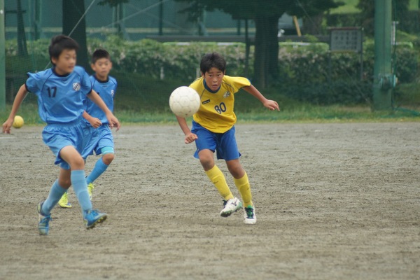 写真２