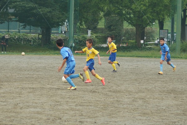 写真３