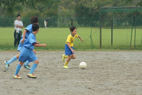 写真４