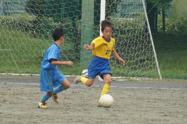 写真５