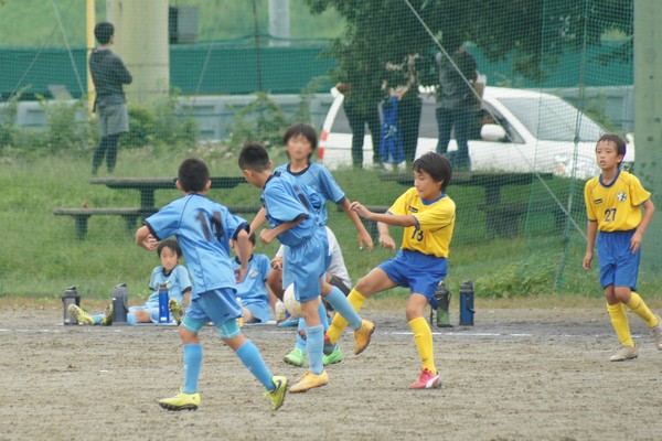 写真６