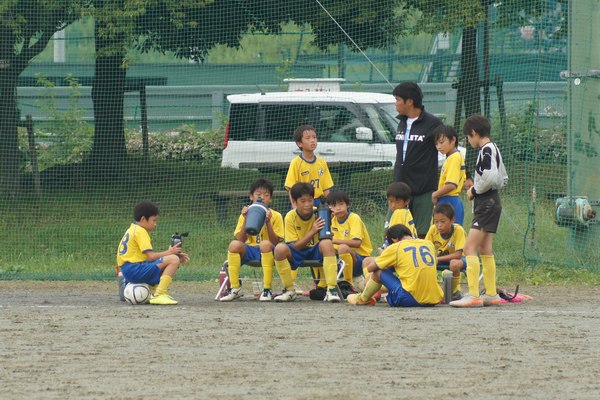 写真７
