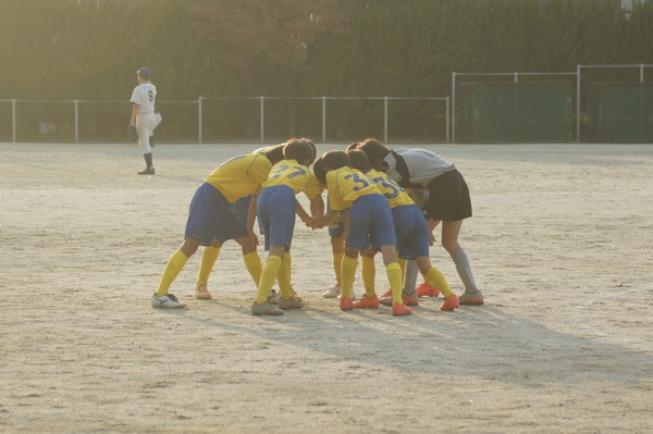 写真１