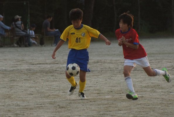写真４